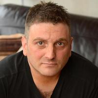 Отзыв от Евгений - Виза Destination Thailand